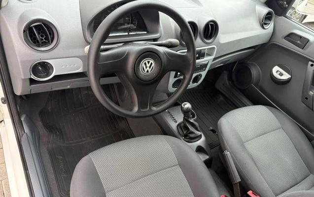 imagem-https://www.socarrao.com.br/sc-vehicle-images-prod/4319312/1791553297184-8542465_3_B_9514d73be8.jpeg