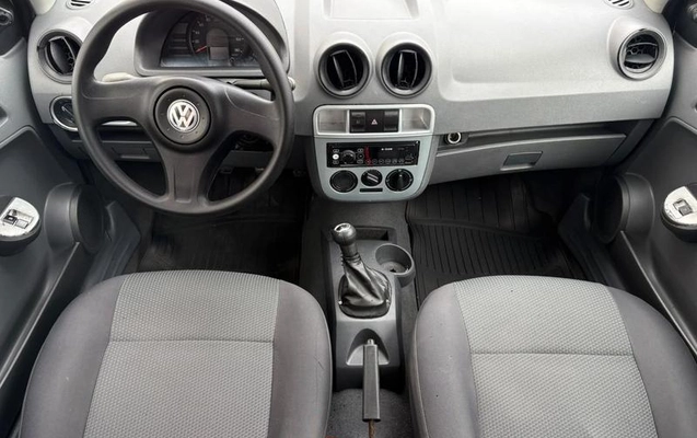 imagem-https://www.socarrao.com.br/sc-vehicle-images-prod/4319312/1791553297185-8542465_6_B_c32c2a1cfd.jpeg