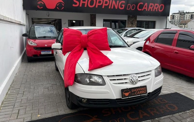 imagem-https://www.socarrao.com.br/sc-vehicle-images-prod/4319312/1791553297188-8542465_6_B_e3542f53e6.jpeg