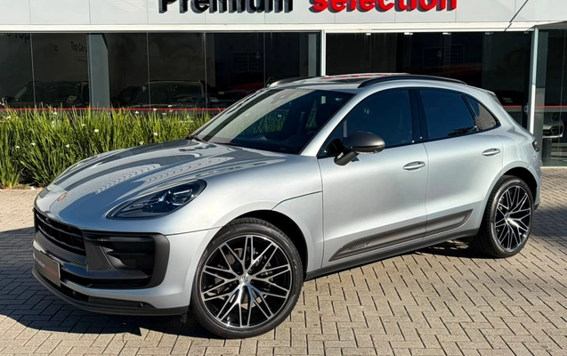 imagem-https://www.socarrao.com.br/sc-vehicle-images-prod/4319316/1791553274987-c34181a62b964dfcaeac3d3a76477c60_1783603887589.jpg