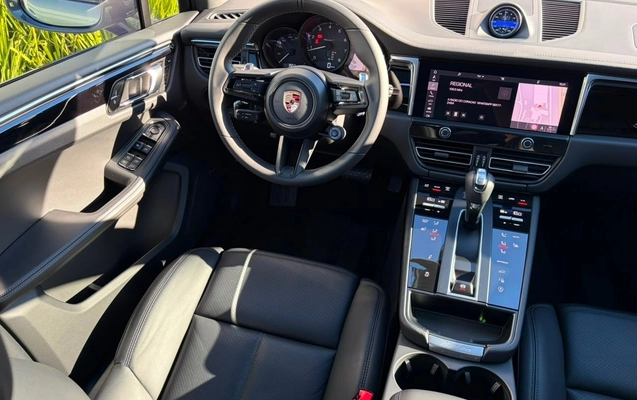 imagem-https://www.socarrao.com.br/sc-vehicle-images-prod/4319316/1791553274989-776693036ed3498e934ce25d69efd465_1783603887620.jpg