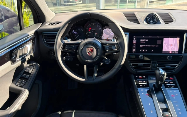 imagem-https://www.socarrao.com.br/sc-vehicle-images-prod/4319316/1791553274990-9d77fd7bd72c43b19cecf485ddc74c60_1783603887624.jpg