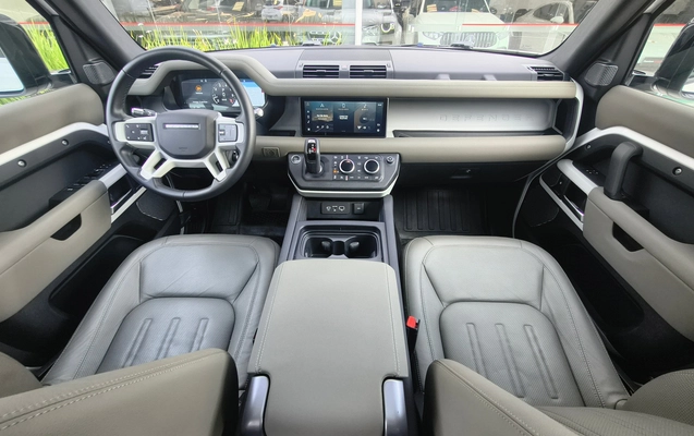 imagem-https://www.socarrao.com.br/sc-vehicle-images-prod/4319317/1791553309783-1e6743debbff409e944890591a35caa6_1783531783172.jpg