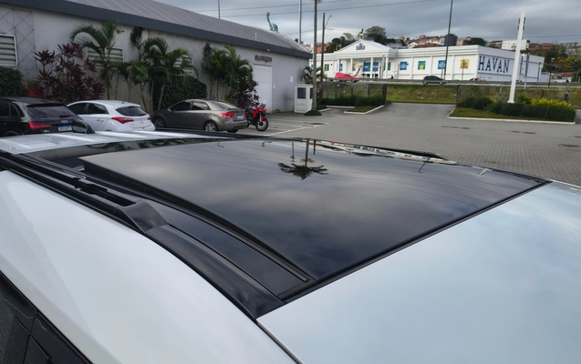 imagem-https://www.socarrao.com.br/sc-vehicle-images-prod/4319317/1791553309787-c5a772735cad4b399128cb2fbb62b74f_1783531783192.jpg