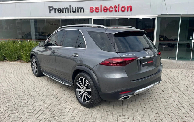 imagem-https://www.socarrao.com.br/sc-vehicle-images-prod/4319318/1791553328160-ffe3fda221fa45ab84f3b24db92341fa_1782565683613.jpg
