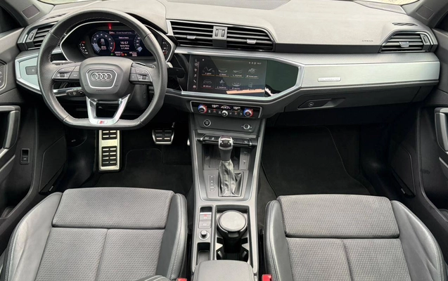 imagem-https://www.socarrao.com.br/sc-vehicle-images-prod/4319319/1791553349958-ce3fde457e234f7386c95d326d51bed6_1783173297741.jpg