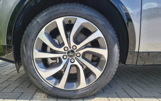 imagem-https://www.socarrao.com.br/sc-vehicle-images-prod/4319322/1791553382134-0229d2a13a80468cb2b46e85db9499c6_1781205916739.jpg