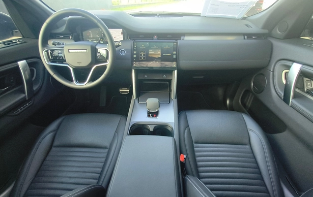 imagem-https://www.socarrao.com.br/sc-vehicle-images-prod/4319322/1791553382141-f43614046f4b47dc9cce0de60c18adad_1781205916757.jpg