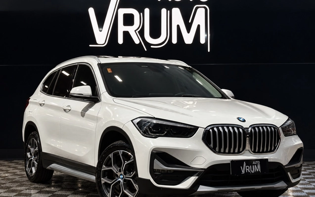 imagem-https://www.socarrao.com.br/sc-vehicle-images-prod/4319323/1791553388752-1_060044.jpg