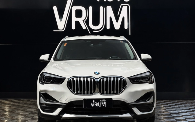 imagem-https://www.socarrao.com.br/sc-vehicle-images-prod/4319323/1791553388755-2_060044.jpg