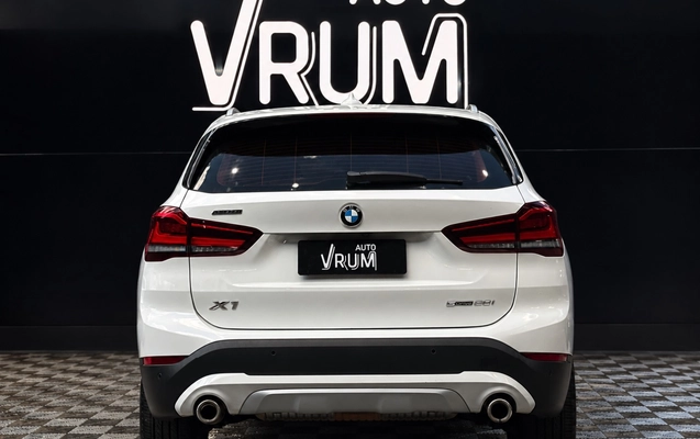 imagem-https://www.socarrao.com.br/sc-vehicle-images-prod/4319323/1791553388760-5_060044.jpg