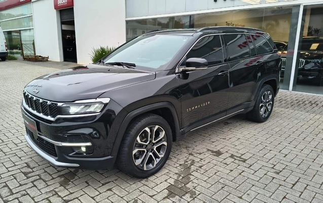imagem-https://www.socarrao.com.br/sc-vehicle-images-prod/4319332/1791553416345-b2c56716414a42c88fddcf1169220acf_1782848407288.jpg