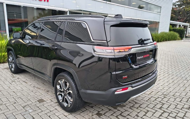 imagem-https://www.socarrao.com.br/sc-vehicle-images-prod/4319332/1791553416348-4c86fd0131844681a2ec5c847e098a41_1782848407323.jpg