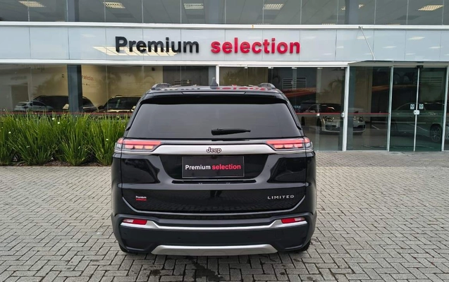 imagem-https://www.socarrao.com.br/sc-vehicle-images-prod/4319332/1791553416350-55cf74b9b3e24025ad5198935280b497_1782848407352.jpg