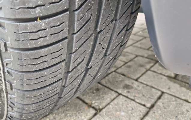 imagem-https://www.socarrao.com.br/sc-vehicle-images-prod/4319332/1791553416359-30ebf80a22894d4f838c5b51df61395f_1782848407442.jpg