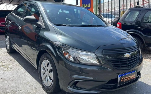 imagem-https://www.socarrao.com.br/sc-vehicle-images-prod/4319333/1791553437080-8558463_16_B_710f5b689a.jpeg