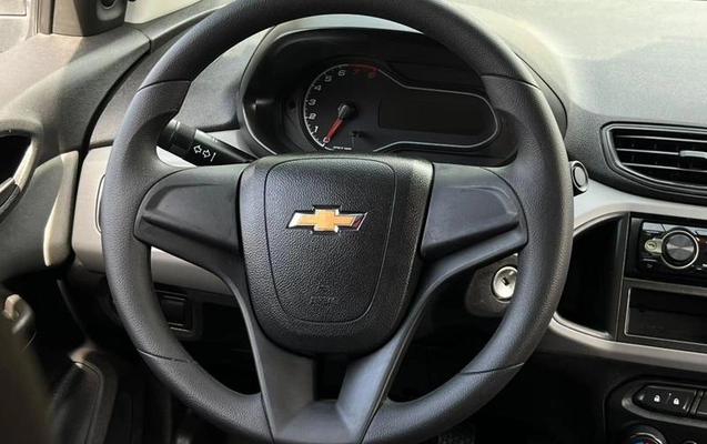 imagem-https://www.socarrao.com.br/sc-vehicle-images-prod/4319333/1791553437085-8558463_9_B_6271c33eb3.jpeg