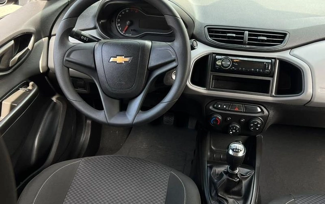 imagem-https://www.socarrao.com.br/sc-vehicle-images-prod/4319333/1791553437090-8558463_7_B_8e08c19ca3.jpeg