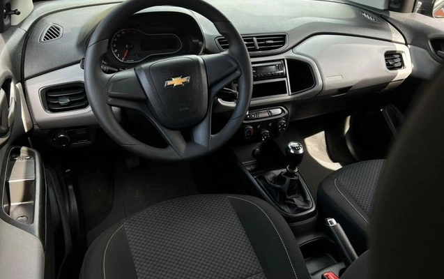 imagem-https://www.socarrao.com.br/sc-vehicle-images-prod/4319333/1791553437092-8558463_5_B_a24cf2bb84.jpeg