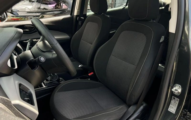 imagem-https://www.socarrao.com.br/sc-vehicle-images-prod/4319333/1791553437094-8558463_1_B_e9ca9e06ac.jpeg