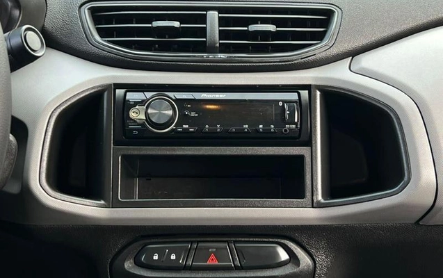 imagem-https://www.socarrao.com.br/sc-vehicle-images-prod/4319333/1791553437098-8558463_12_B_a49643a8a7.jpeg