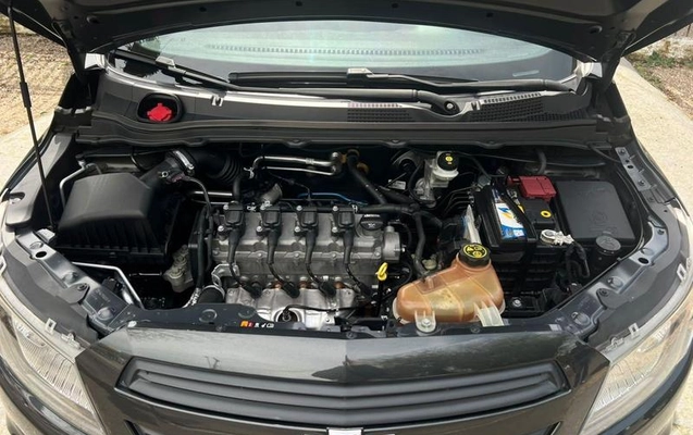 imagem-https://www.socarrao.com.br/sc-vehicle-images-prod/4319333/1791553437105-8558463_12_B_a4a4e575a3.jpeg