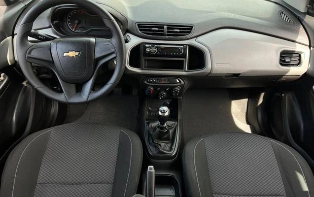 imagem-https://www.socarrao.com.br/sc-vehicle-images-prod/4319333/1792269483499-8558463_10_B_dd4f659ffa.jpeg