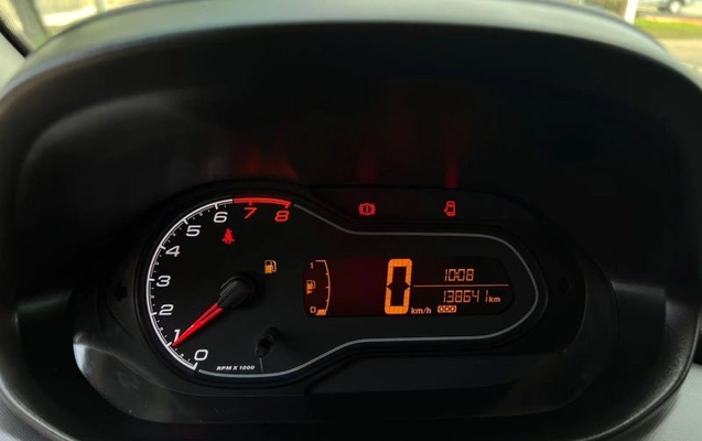 imagem-https://www.socarrao.com.br/sc-vehicle-images-prod/4319333/1792269483523-8558463_0_B_c1d77244ca.jpeg