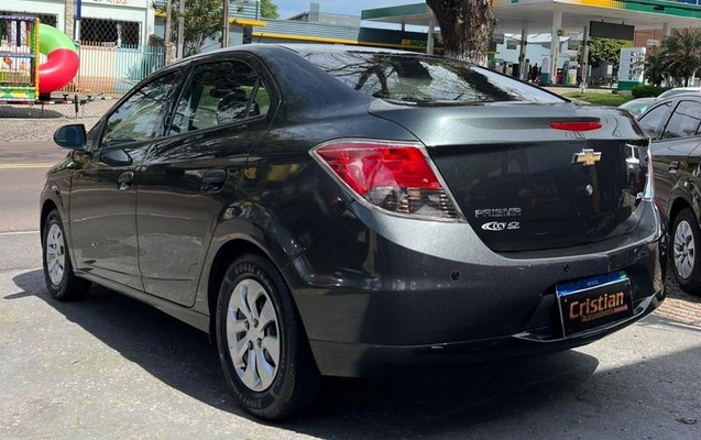 imagem-https://www.socarrao.com.br/sc-vehicle-images-prod/4319333/1792269483530-8558463_1_B_19aab115c3.jpeg