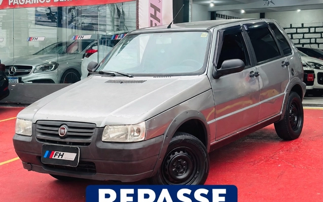 imagem-https://www.socarrao.com.br/sc-vehicle-images-prod/4319335/1791553455483-gb-f252260.jpeg