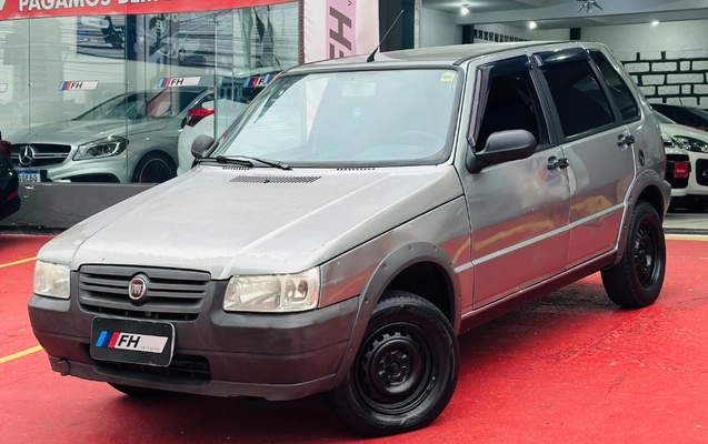 imagem-https://www.socarrao.com.br/sc-vehicle-images-prod/4319335/1791553455486-gb-6482ecb.jpeg