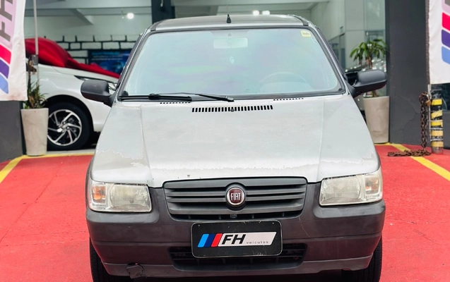 imagem-https://www.socarrao.com.br/sc-vehicle-images-prod/4319335/1791553455488-gb-c12b751.jpeg