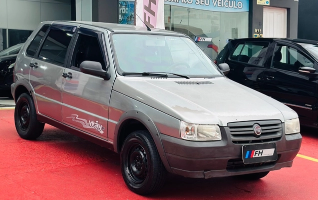 imagem-https://www.socarrao.com.br/sc-vehicle-images-prod/4319335/1791553455489-gb-c3ee06b.jpeg