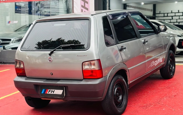 imagem-https://www.socarrao.com.br/sc-vehicle-images-prod/4319335/1791553455491-gb-acd03ea.jpeg