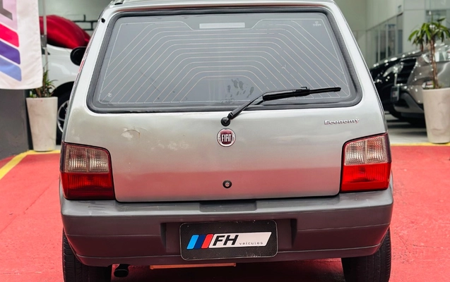 imagem-https://www.socarrao.com.br/sc-vehicle-images-prod/4319335/1791553455492-gb-4f9a3d9.jpeg