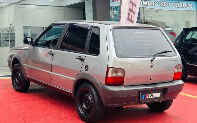 imagem-https://www.socarrao.com.br/sc-vehicle-images-prod/4319335/1791553455494-gb-5cefbeb.jpeg