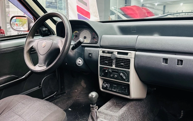 imagem-https://www.socarrao.com.br/sc-vehicle-images-prod/4319335/1791553455495-gb-d277e50.jpeg
