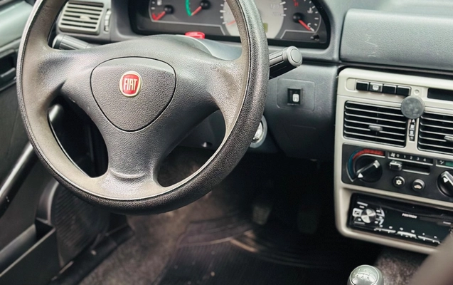 imagem-https://www.socarrao.com.br/sc-vehicle-images-prod/4319335/1791553455497-gb-a3353fb.jpeg