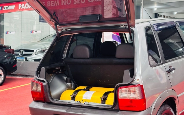 imagem-https://www.socarrao.com.br/sc-vehicle-images-prod/4319335/1791553455501-gb-da28a63.jpeg