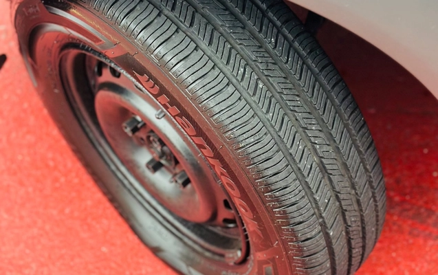 imagem-https://www.socarrao.com.br/sc-vehicle-images-prod/4319335/1791553455504-gb-9212794.jpeg