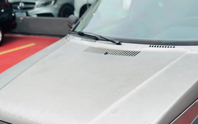 imagem-https://www.socarrao.com.br/sc-vehicle-images-prod/4319335/1791553455506-gb-0e05297.jpeg