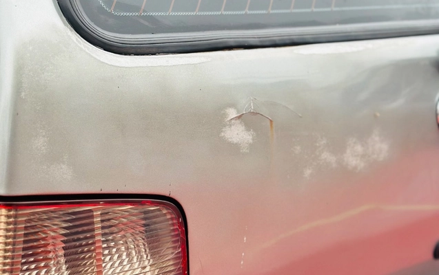 imagem-https://www.socarrao.com.br/sc-vehicle-images-prod/4319335/1791553455513-gb-40ec898.jpeg