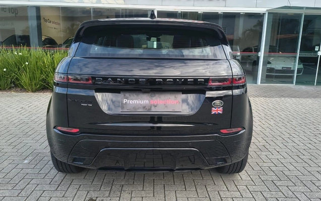 imagem-https://www.socarrao.com.br/sc-vehicle-images-prod/4319336/1791553455594-ebbe2d6bce404a6babe24a4e74a9da3a_1780753676532.jpg