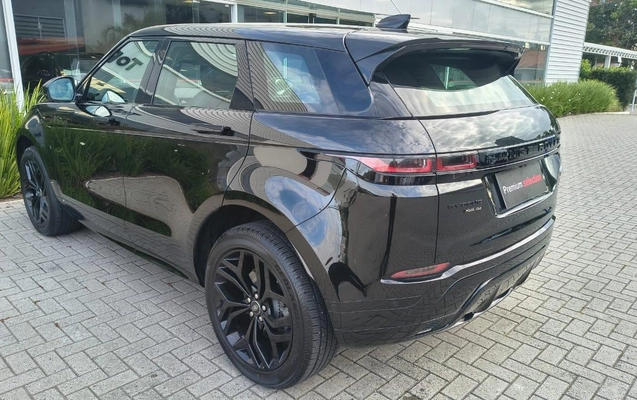 imagem-https://www.socarrao.com.br/sc-vehicle-images-prod/4319336/1791553455595-87f079150d64491280d40d2cd146e829_1780753677299.jpg