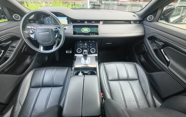 imagem-https://www.socarrao.com.br/sc-vehicle-images-prod/4319336/1791553455600-8dabe322c82c493980f88446f46f0c54_1780753681558.jpg