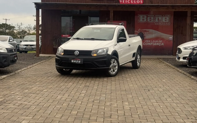 imagem-https://www.socarrao.com.br/sc-vehicle-images-prod/4319338/1791553477386-c8Fe11VF4EZLPLnJuOtRHbk0Kdsx8uSH.jpg