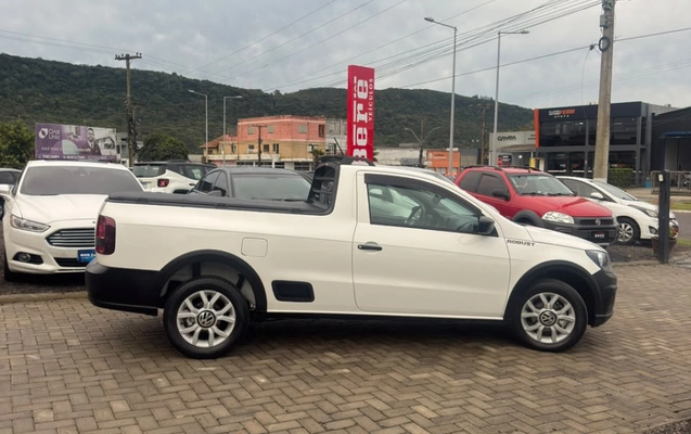 imagem-https://www.socarrao.com.br/sc-vehicle-images-prod/4319338/1791553477388-37mv2mFZrfDGj5hQrqpZY7rWanXI1eB3.jpg