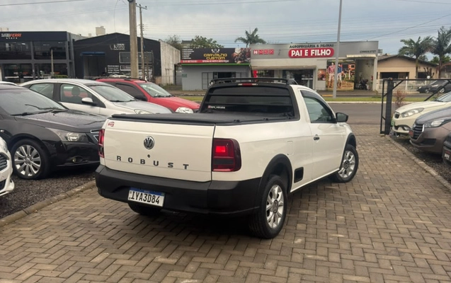 imagem-https://www.socarrao.com.br/sc-vehicle-images-prod/4319338/1791553477390-S6RW9v6OsGcHa0kfyFdN8D7MkKiKjcZn.jpg