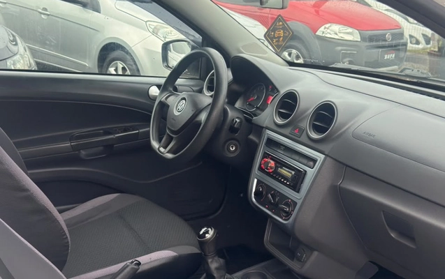 imagem-https://www.socarrao.com.br/sc-vehicle-images-prod/4319338/1791553477392-kwwJec51jl0vjsKIEhp8hawa0FZNvqI1.jpg