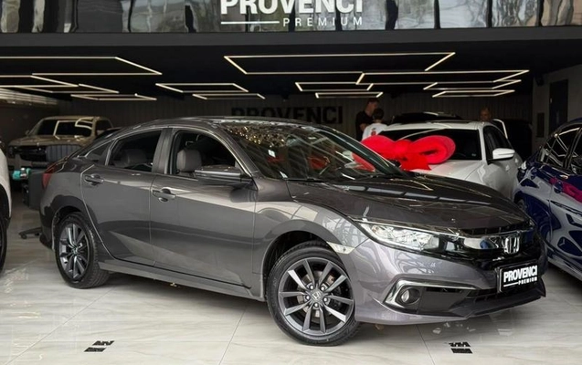 imagem-https://www.socarrao.com.br/sc-vehicle-images-prod/4319349/1791553555698-8543721_0_B_d24e87bd8b.jpeg